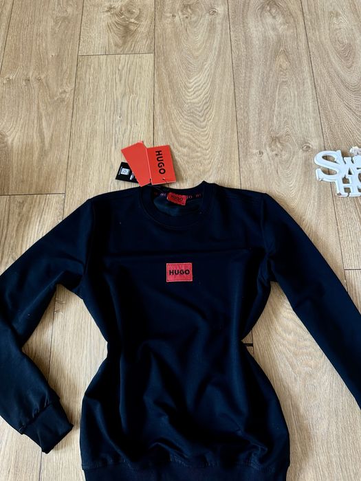 Разкошен ежедневен сет Hugo Boss