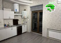 х Новостройка Чиланзар Наккошлик 1в2/5/5 Орт.Сингапурский,Евро Ремонт