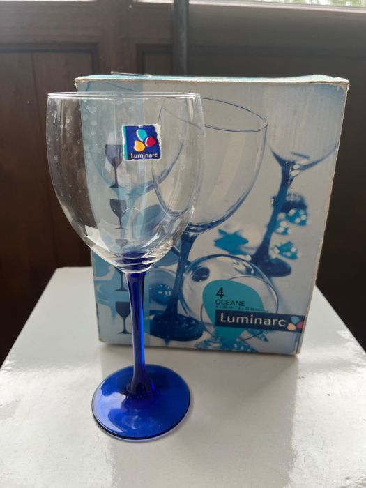 Продаю разные стаканы