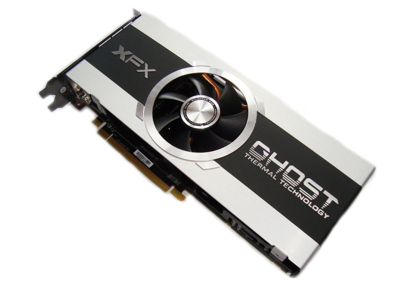 Radeon r7870 игровая в отличном состоянии