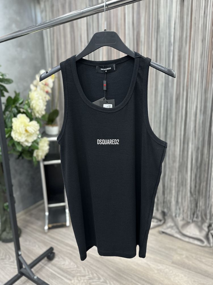 Maieu. Dsquared2. Premium/TopQuality!