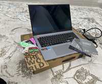 Asus Vivobook S  ssd 512gb