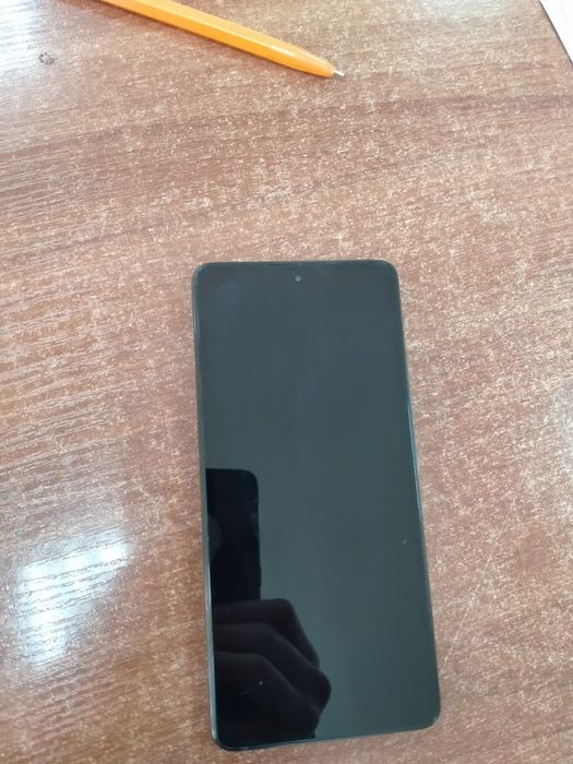 Продам телефон хиоми