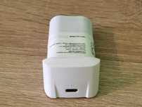 Нова батерия 3100 Mah за FIMI X8 Mini 2 / Mini 3 / Mini 3 SE