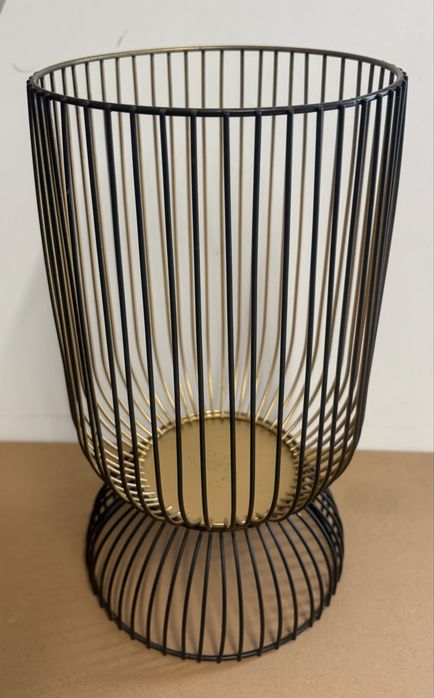 Suporti de masa metalici