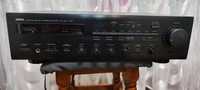 Amplificator Audio Yamaha RX-450 RS Statie Audio Amplituner