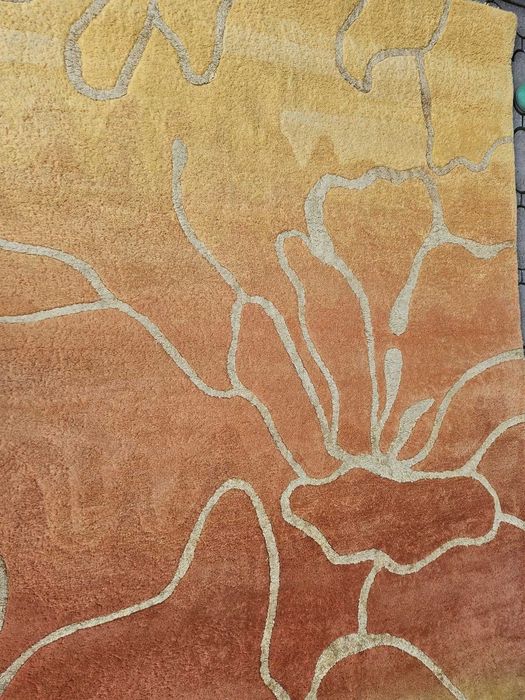 Covor vascoza 170 x 240