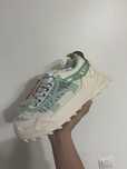 Off white odsy 1000
