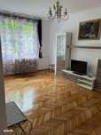 Apartament 3 camere renovat – Brâncoveanu/Budimex – Direct proprietar