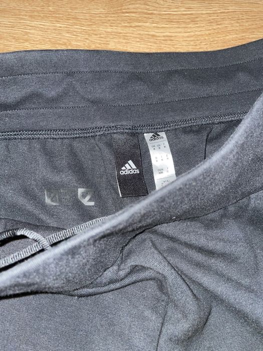 Панталон Adidas Z.N.E