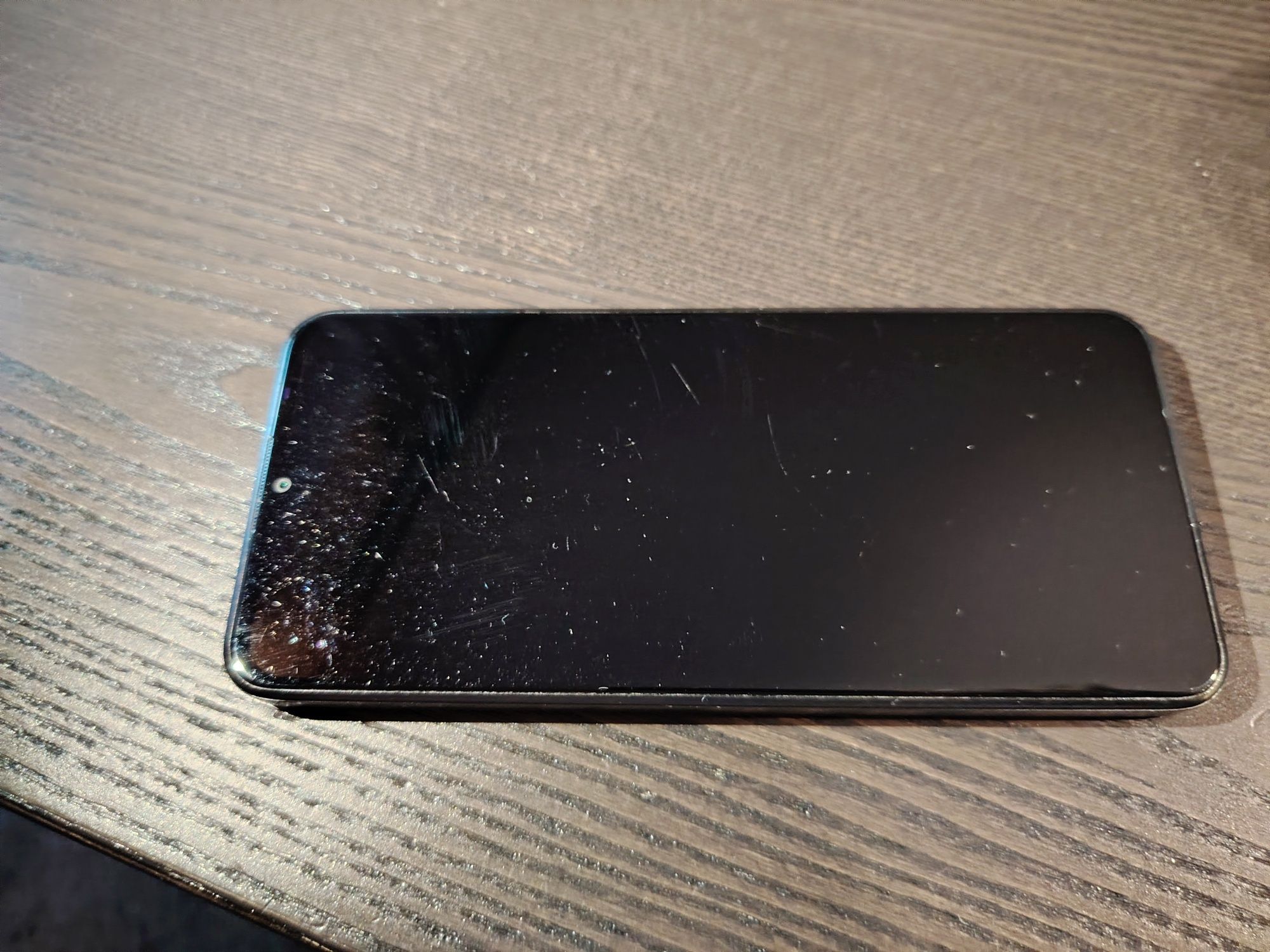 Nokia G60 5G 128GB