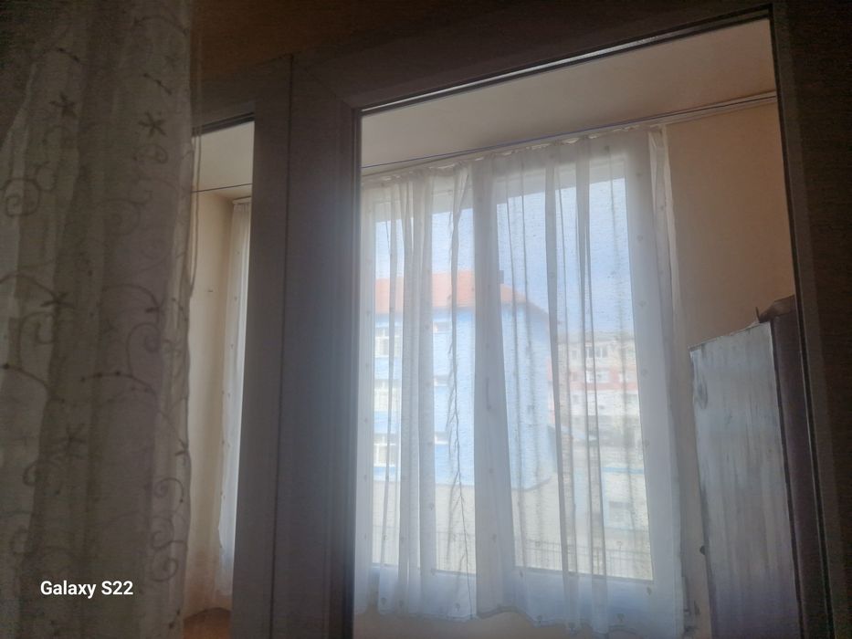 Apartament de vanzare