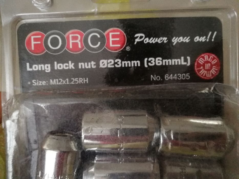 Продам от дисков