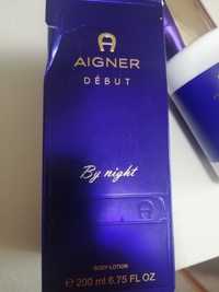 Lotiune de corp Aigner