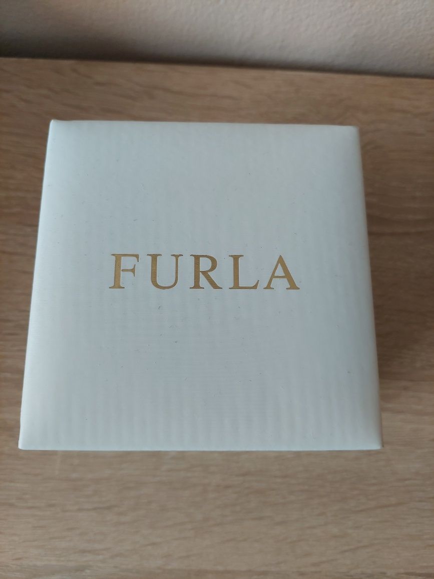 Дамски часовник Furla