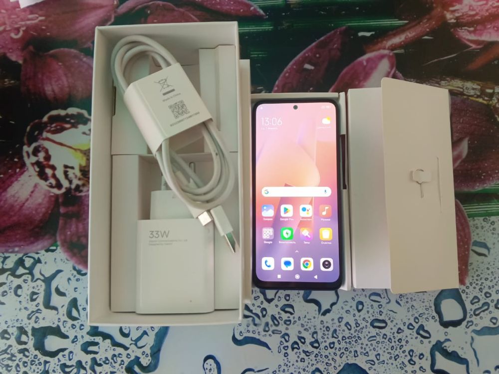 Продам Redmi Note 11