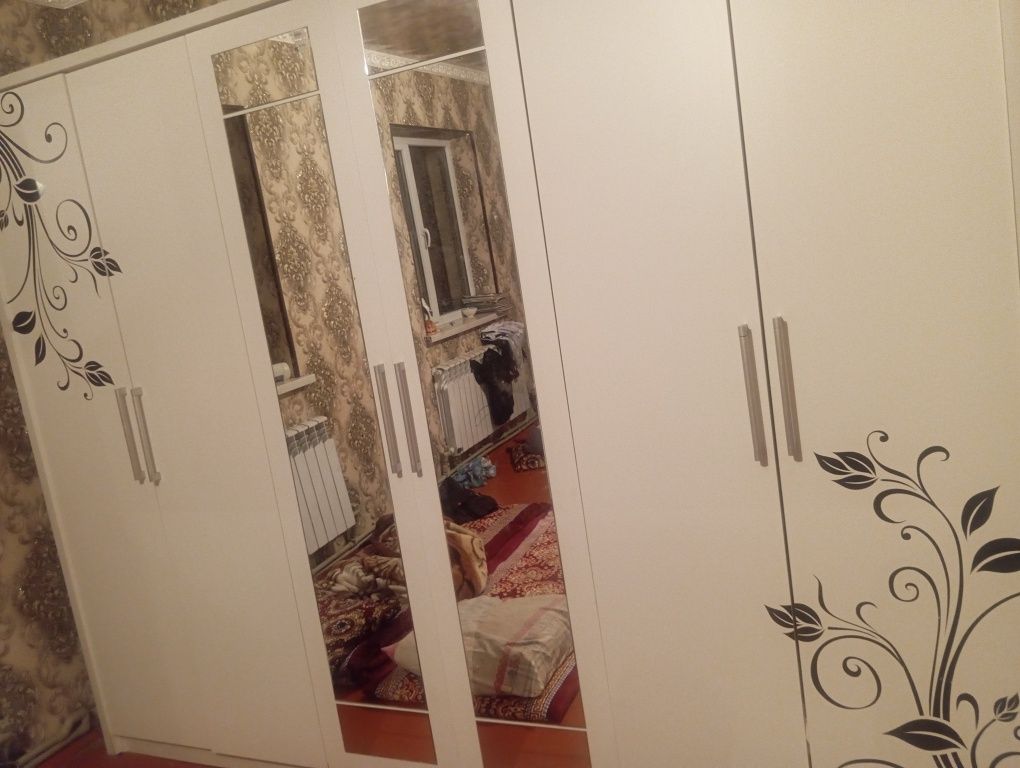 Новый не сломанный качественный