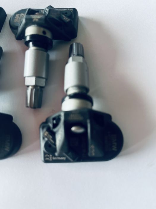 Senzori presiune originali bmw g30 g31 g11 g12 g01 g02 g05 g06 g14 g15