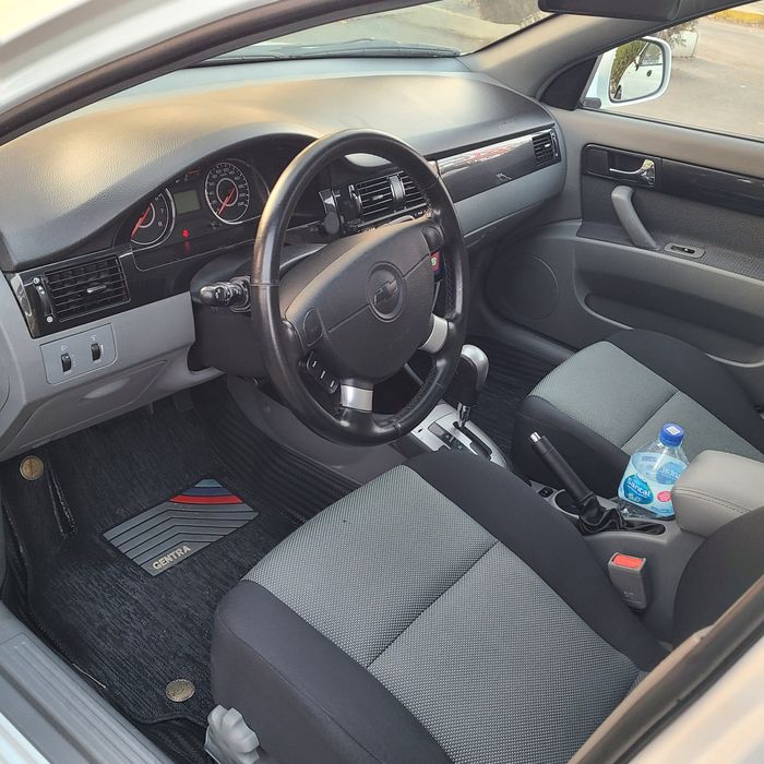 Jentira aftamat 2023 ful