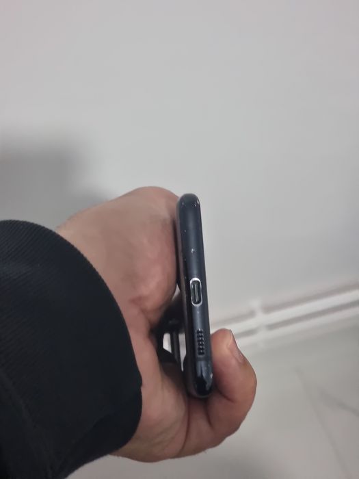 Samsung s20 ultra 5g 128 gb cu 12 gb ram