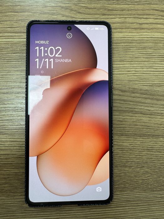 Redmi note 13 pro 256 gb