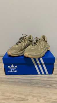 Обувки Adidas Originals Ozweego