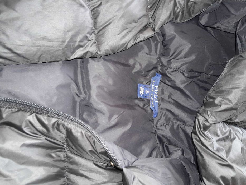 Nike,Tommy Hilfiger,Polo