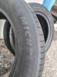 2 buc Anvelope de vara*205/55R16*Michelin*LICHIDARE STOC*50 Lei Buc