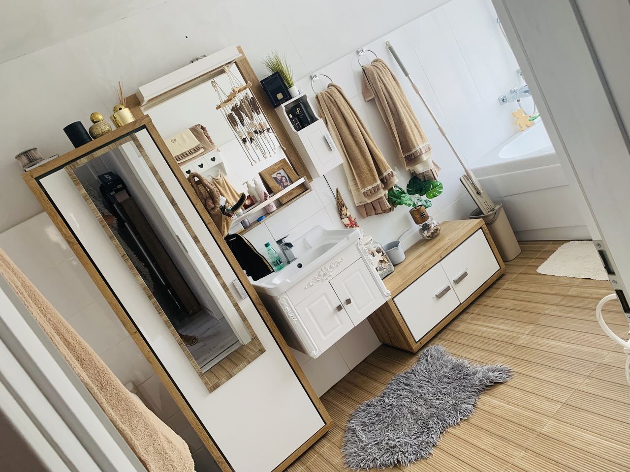Продава се Къща в с. Песнопой, Област Пловдив - 105 кв.м за 1620 €/кв.м - Снимка #21
