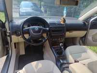 Skoda Octavia Elegance 16tdi, 105 cp, an 2011