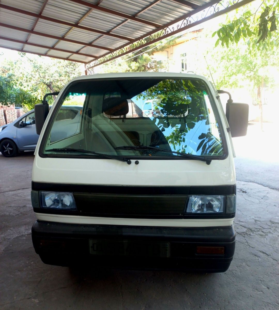 Labo 2021  yil  full