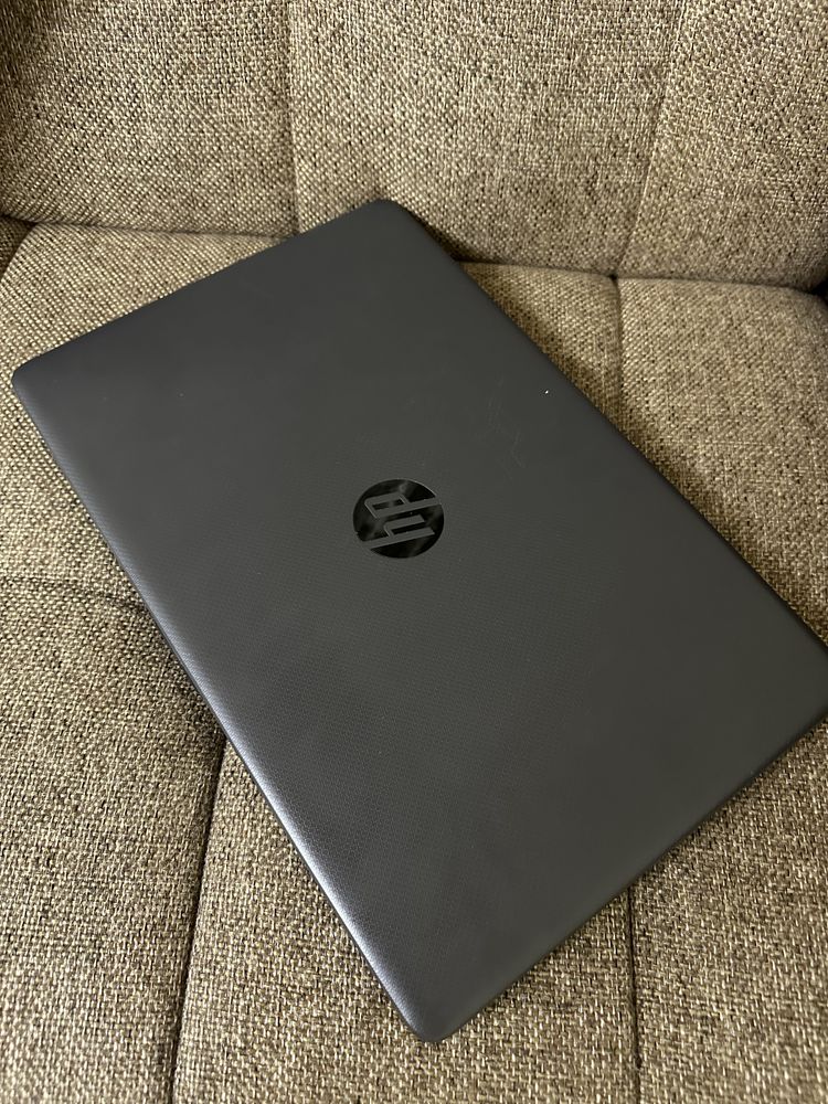 Сотилади: HP 250 G7 ноутбук – арзон ва ишончли!