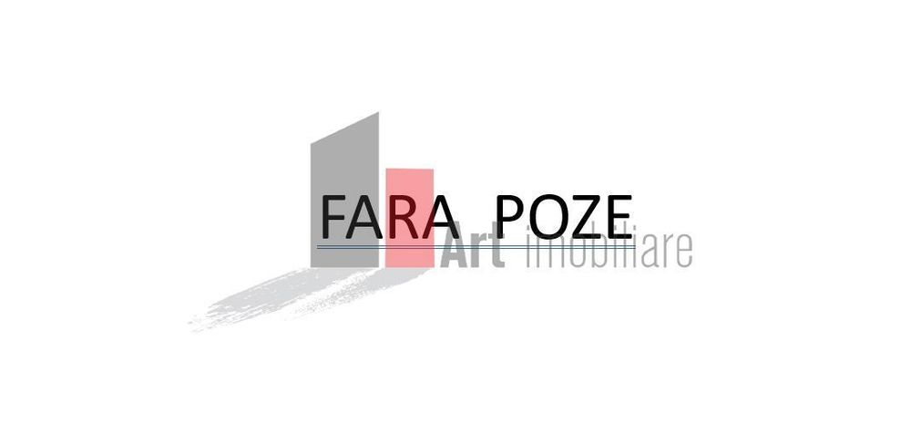 Teren intravilan de vaznare - Sector 5
