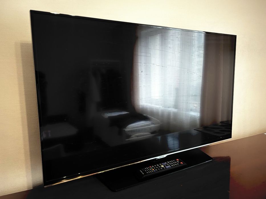 Продам телевизоры samsung/sony