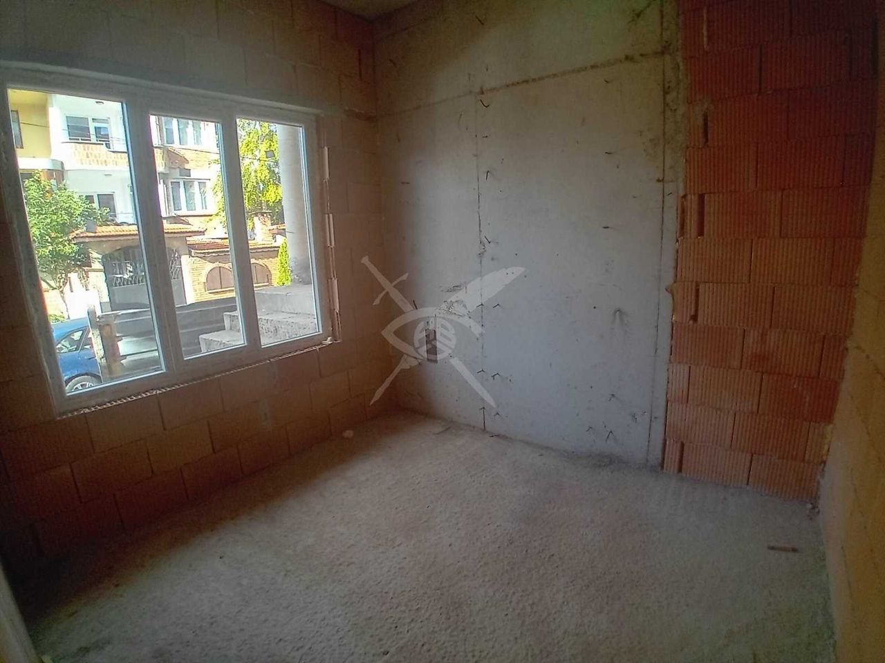 Продава се Тристаен апартамент в Ахелой - 94 кв.м за 931 €/кв.м - Снимка #2