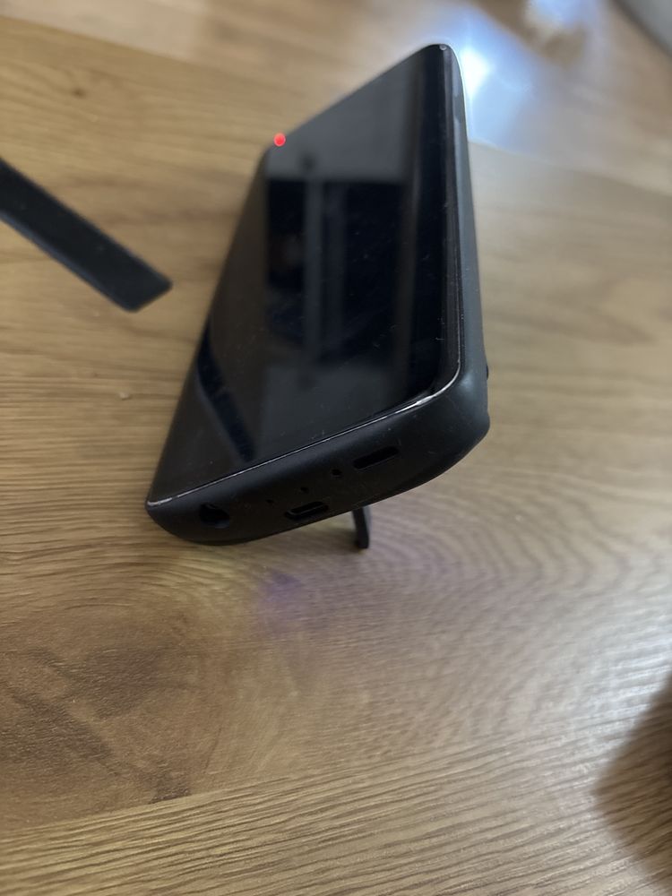 Преносима батерия за Galaxy S 9 plus