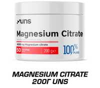 Продам Magnesium citrate