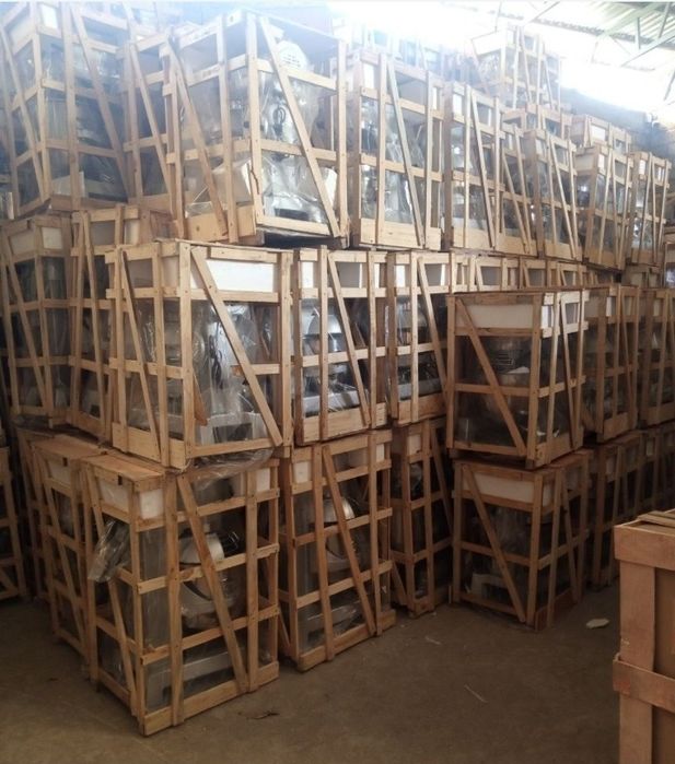 Mikser meksir miksr Миксер mikser meksir