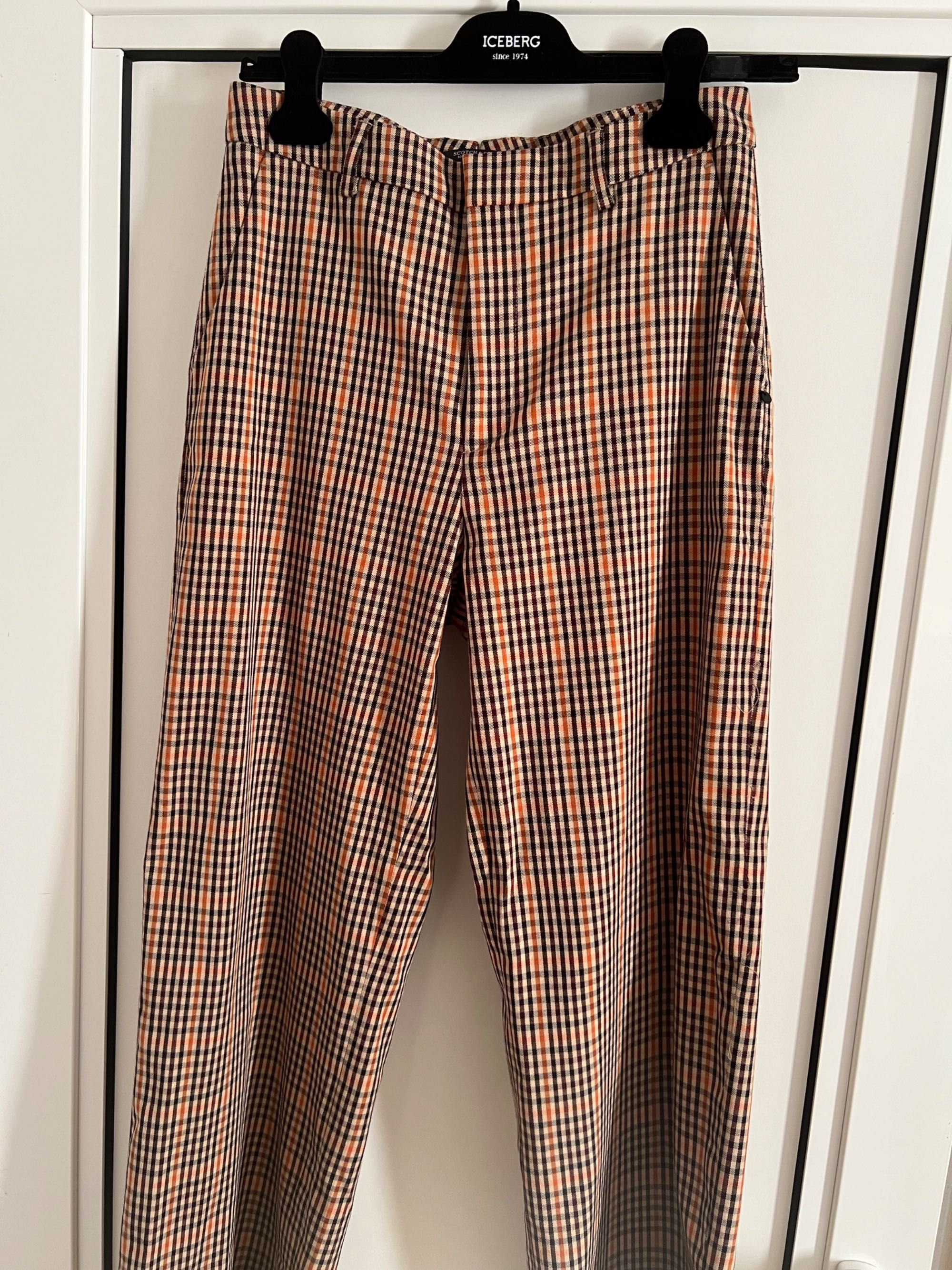 Панталон scotch & soda