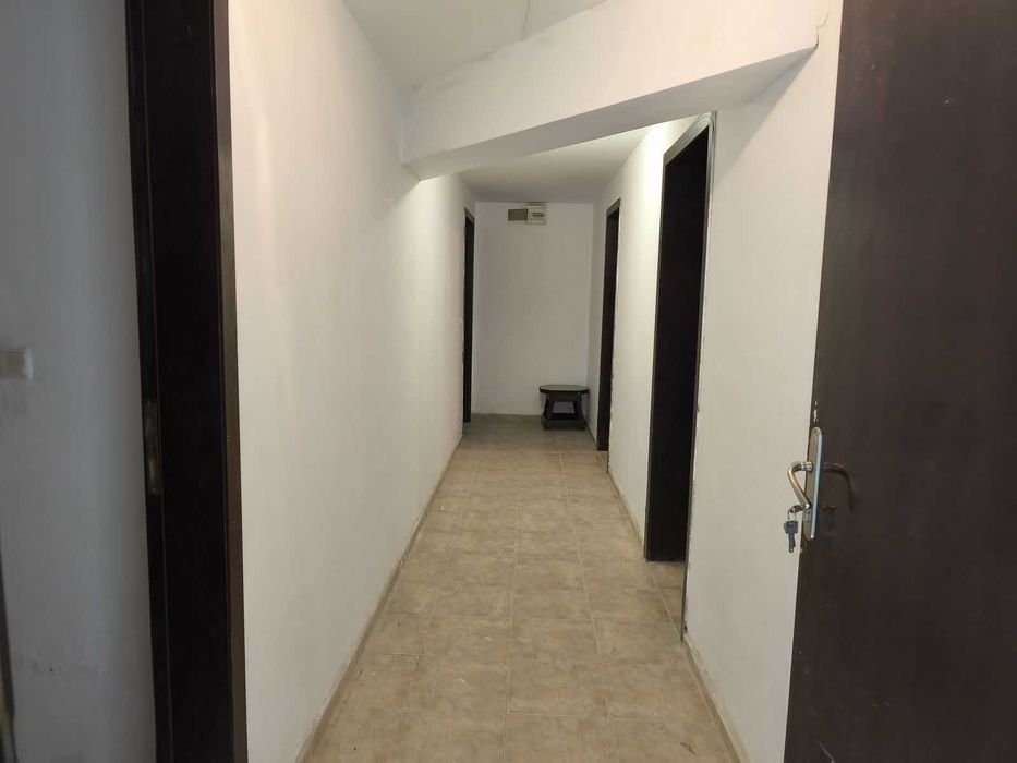 Продава се Четиристаен апартамент в с. Кошарица, Област Бургас - 90 кв.м за 578 €/кв.м - Снимка #5