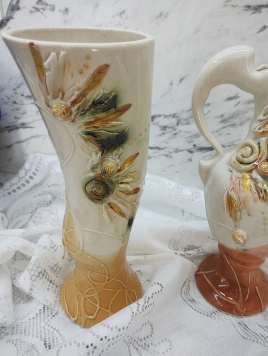 Нови вази, подходящи за подарък