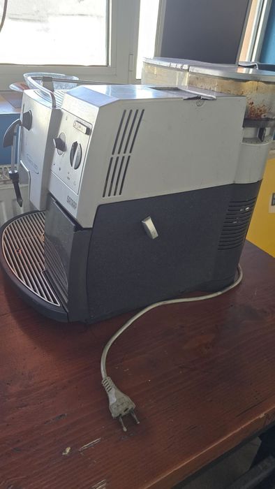 Expresor satrap excelento