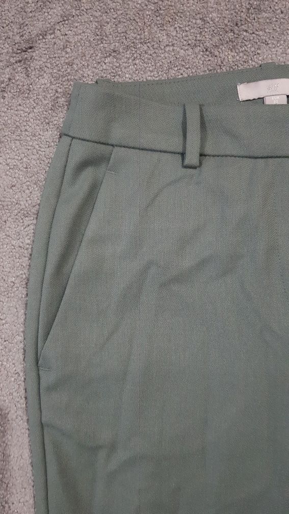 Pantaloni dama eleganti H&M mar 32