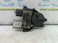 Motoras macara geam stanga fata 9657247680 Peugeot 308 T7  [din 2007