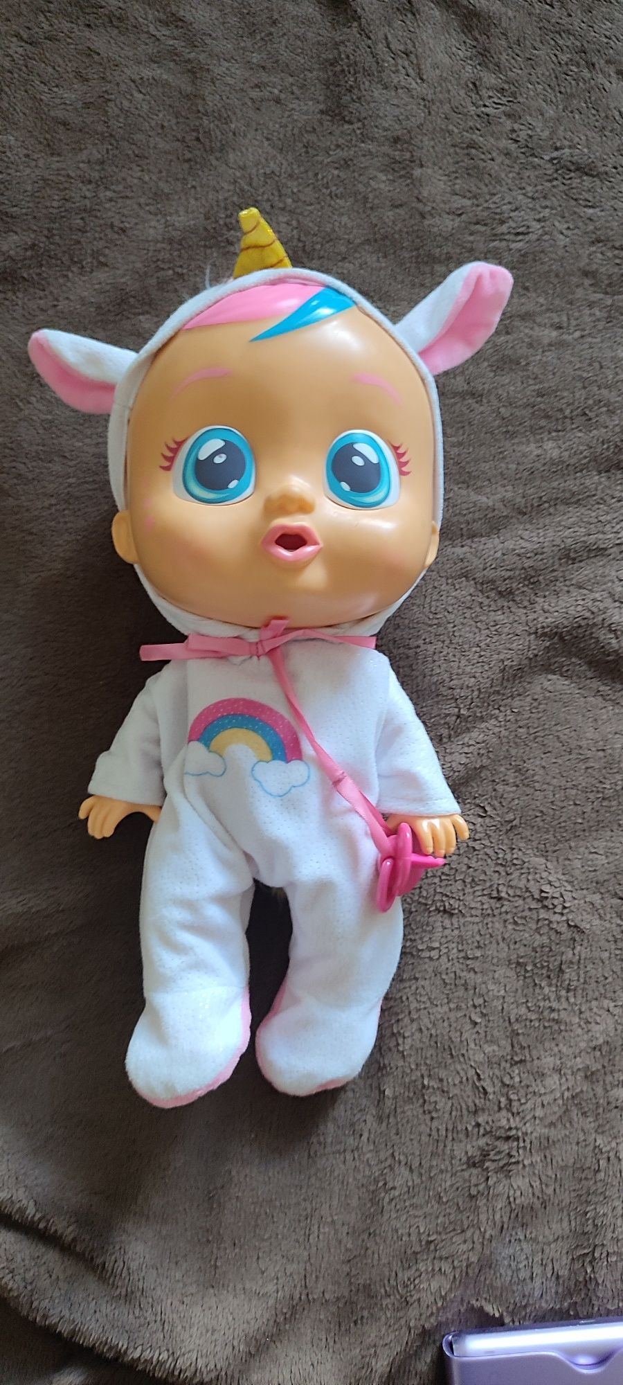Детска маса,стол ,количка,cry babies