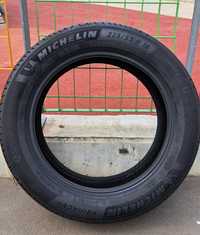 Anvelope Vara 225/55/R18 Michelin An 2023