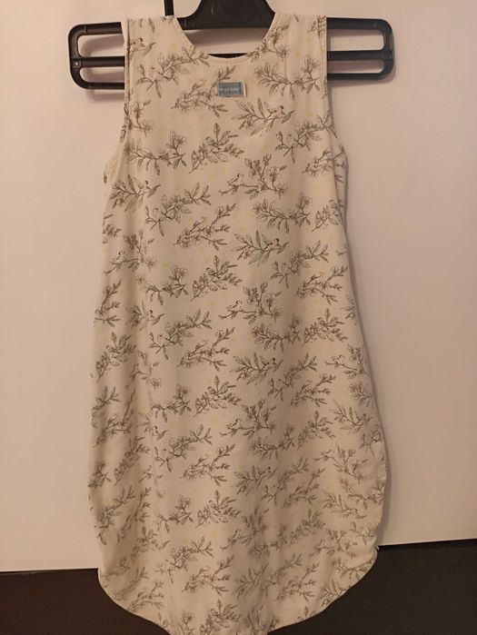 Angel baby спален чувал 1-2 години - пролет есен.