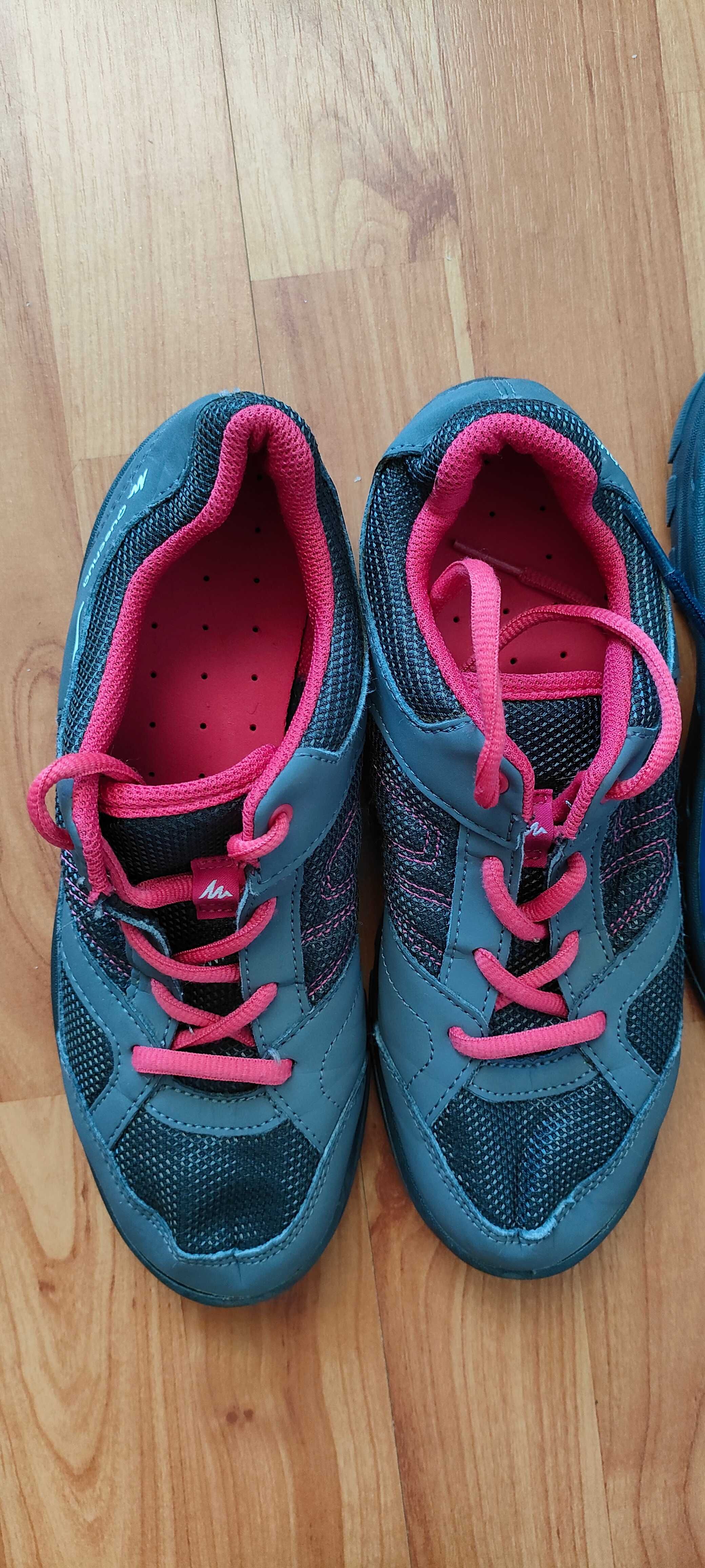 Adidași/Încălțăminte sport Decathlon