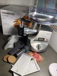 Мясорубка Kenwood MG-700