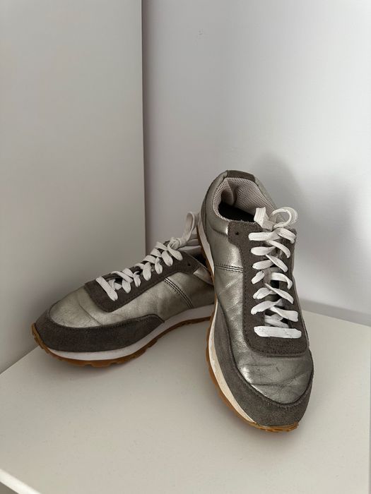 Pantofi sport ZARA women, mărimea 37